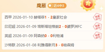 Battle Pass,战地风云,开启预购,世界杯半决赛,2026世界杯,赛程安排,参赛球队,比赛分析
