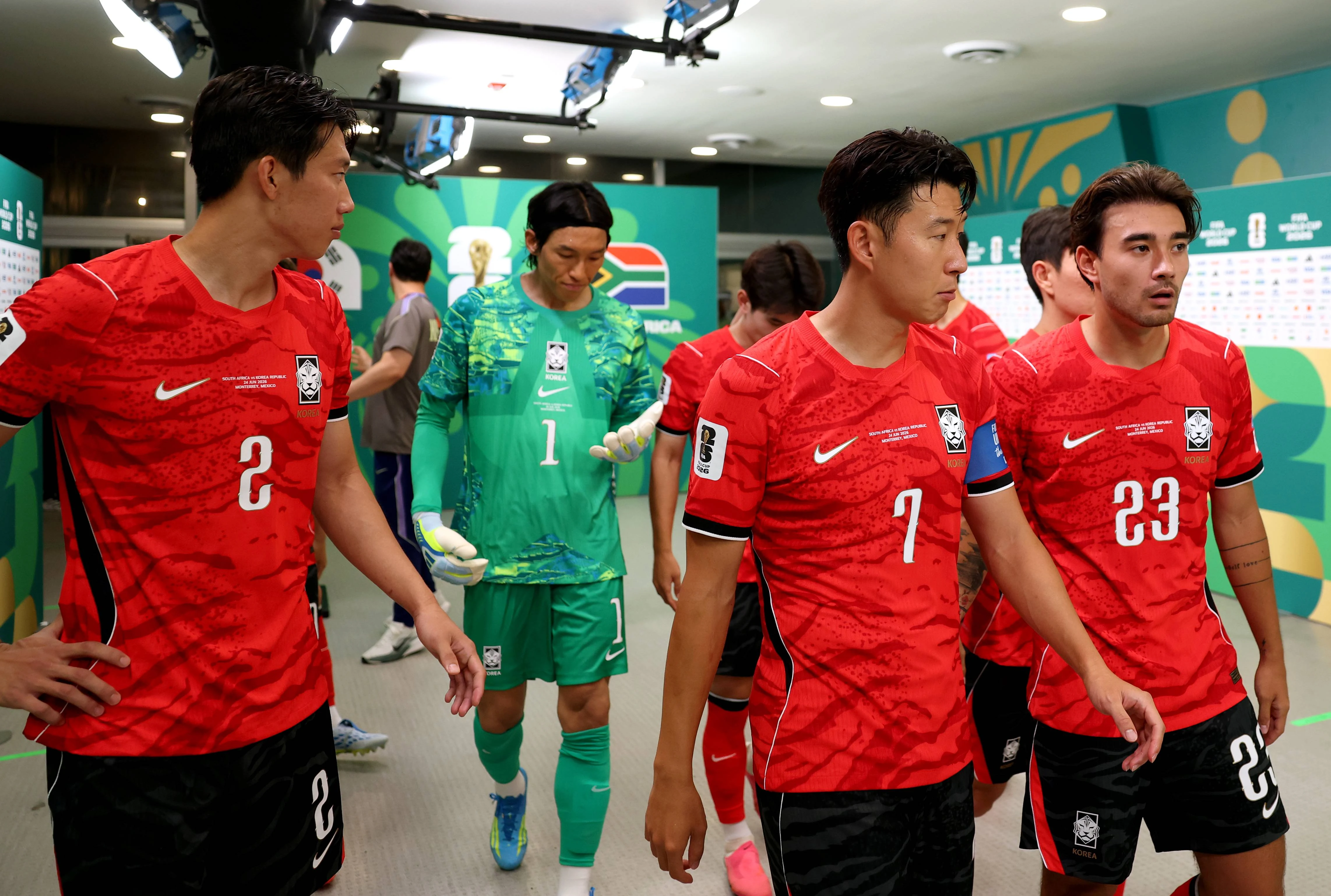 西班牙队点球大战五比四险胜法国队挺进世界杯决赛