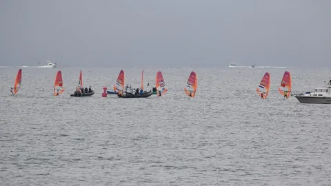 [惋惜]我国女选手自由式滑雪大跳台赛事未获奖牌