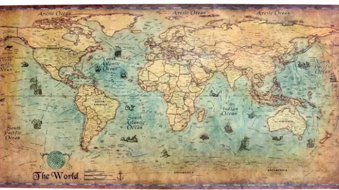 澳门首战11人阵容前瞻：海港中场穆伊亮相与否备受瞩目