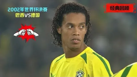 湖人将芬尼-史密斯和卡梅隆-约翰逊视为潜在引援目标