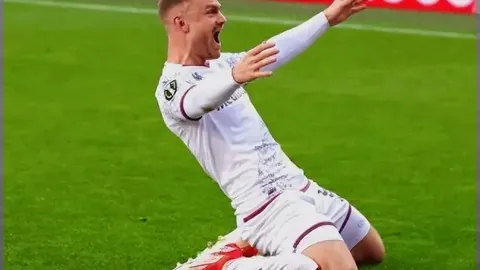 法蒂：个人信息剖析