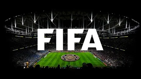 新春賀歲盃：夏薩特與艾殊利高爾將於2月15日香江比賽，杜奧巴等三名球星無法亮相