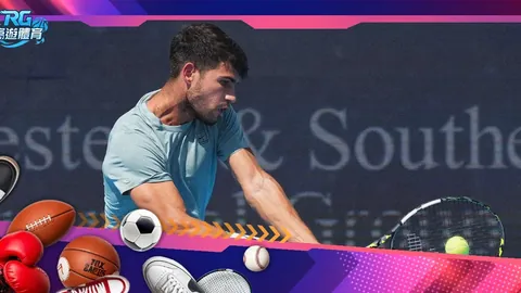 00后新星绝地反击！升班马一度三球领先，与中超豪门3-3战平