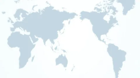 意甲第36轮佛罗伦萨2-0击败罗马，冈萨雷斯点球建功，博纳文图拉双响报捷