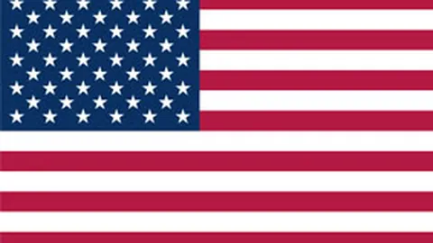 中国U16-U17男足亚洲杯预选赛