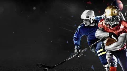 瓜迪奥拉公布：多库预计休战两周，特拉福德队冬季转会窗口保住主力位置