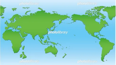 德约科维奇憾失迈向第100冠的关键大满贯机遇。