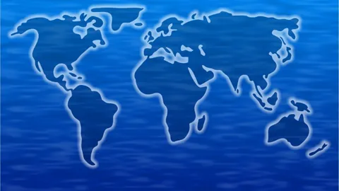 字母哥与约基奇携手领先NBA全明星票选排行榜