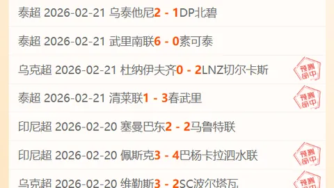 蒙克神勇连战连捷，背靠背挑战却气势如虹，揭秘能量之谜！