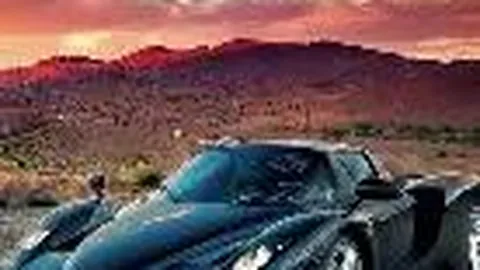 贵州中甲球队宣布与塞爾吉奧莫塔解除合约