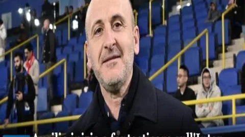 河西区职工子女乒乓球冬令营隆重开营