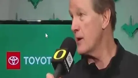 《巴莱巴里尔逐梦记：非洲杯征途，喀麦隆战神渴望荣耀时刻》