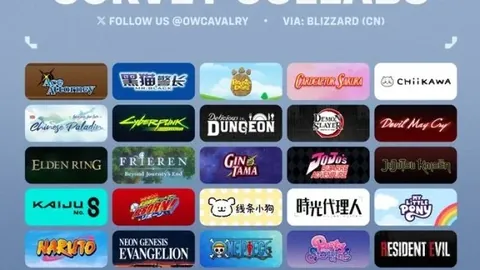 孔帕尼引领风云际会，传奇时代即将开启，纳格尔斯曼回归近在咫尺！