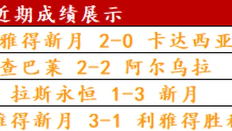 大乐透期号专家推荐：每日一测，质合分析精选前区十码