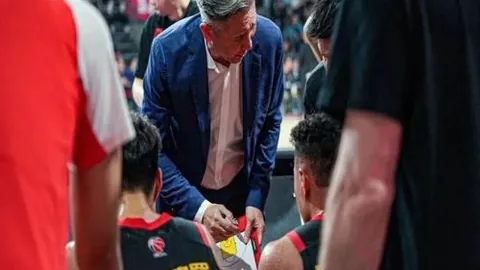 韓國女足：2025年世界杯，奮力一戰，奪勝為本