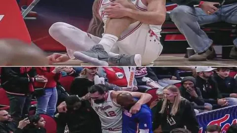 绿军三人20+高效击溃猛龙，连胜脚步迈向7场，塔图姆19分6板11助，布朗24分独占鳌头