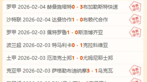 日沙世预赛握手言和