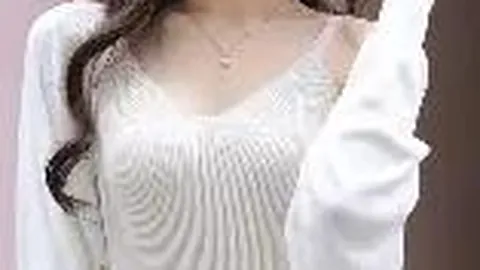 波利塔诺助力卢卡库，那不勒斯2-1逆袭AC米兰