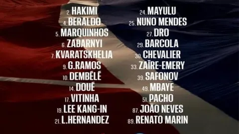 U20国青受肇俊哲好评：变革显著，心态调整关键期显露不足