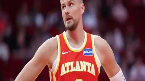 DBX3与DB游戏战时2026公布详情一览