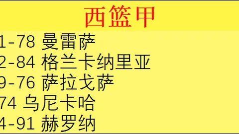 金块队约基奇破纪录三双，NBA加时赛惊险击败太阳