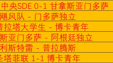 我国男双组合新加坡大满贯之旅止步16强
