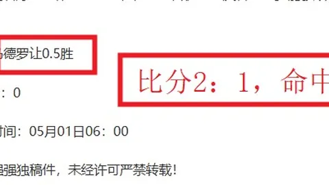 新华评论：不忘初心，铺就民众出行便利之道
